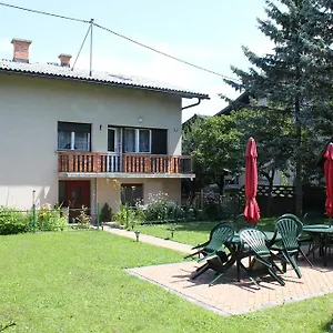 Rooms4young Affittacamere
