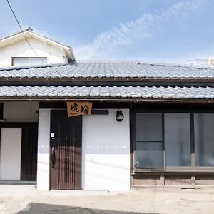 琥珀-amber- 鎌倉・材木座 別荘 鎌倉市