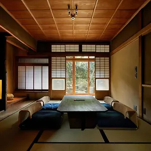 umeyu-no-yado.hotels-in-kyoto.org/