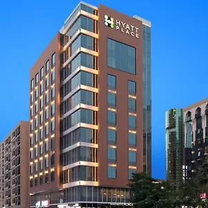 hyatt-place-dubai-baniyas-square.sharjah-hotels.com/