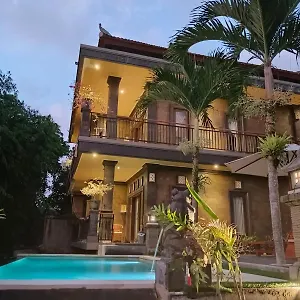 https://ketut-kasta-guest-house.ubudhotelsnow.com