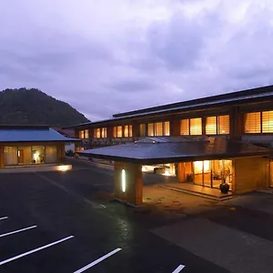 支笏湖留翠山亭酒店 传统日式旅馆