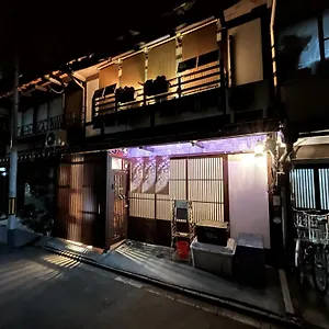 西陣之郷 別荘 京都市