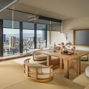 Four Seasons 酒店