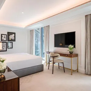 https://cheval-maison-expo-city.dubaihotelsoffers.com
