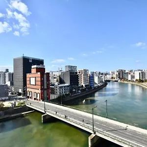 riverside-inn-hakata-fukuoka-fukuoka.fukuoka-hotels.net/