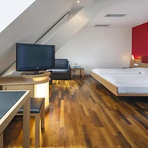 Coronado Zürich