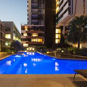 arena-apartments.queenslandhotels.net/