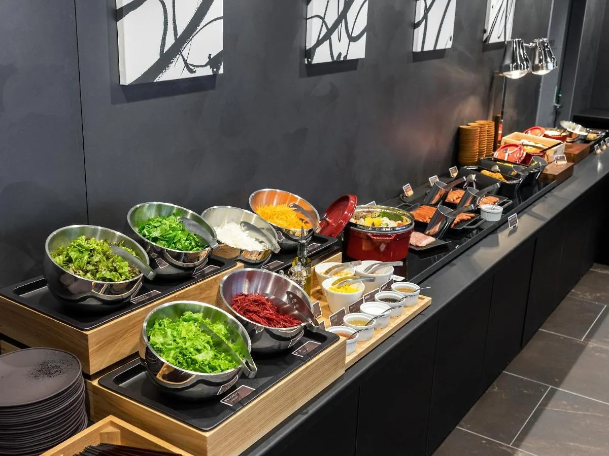 Super Hotel Premier Akihabara Токио Япония